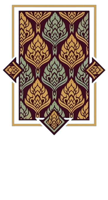 Koh Lanta Logo